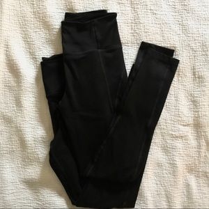 Girlfriend Collective Leggings